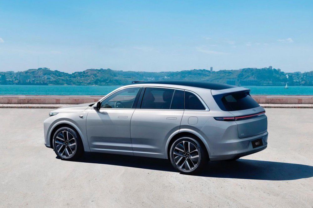 ȫ�����w�I(l��ng)���2023�����ذ���܇���u