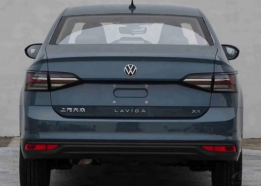 ȫ�����w�I(l��ng)���2023�����ذ���܇���u