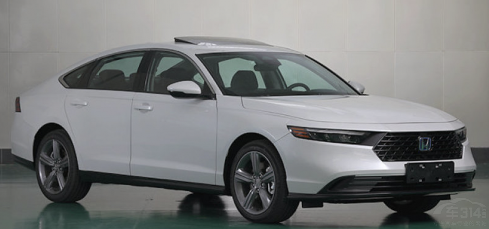 ȫ�����w�I(l��ng)���2023�����ذ���܇���u