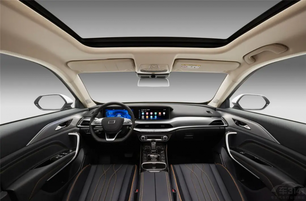 �l����̤�������x�����vT77������XR-V