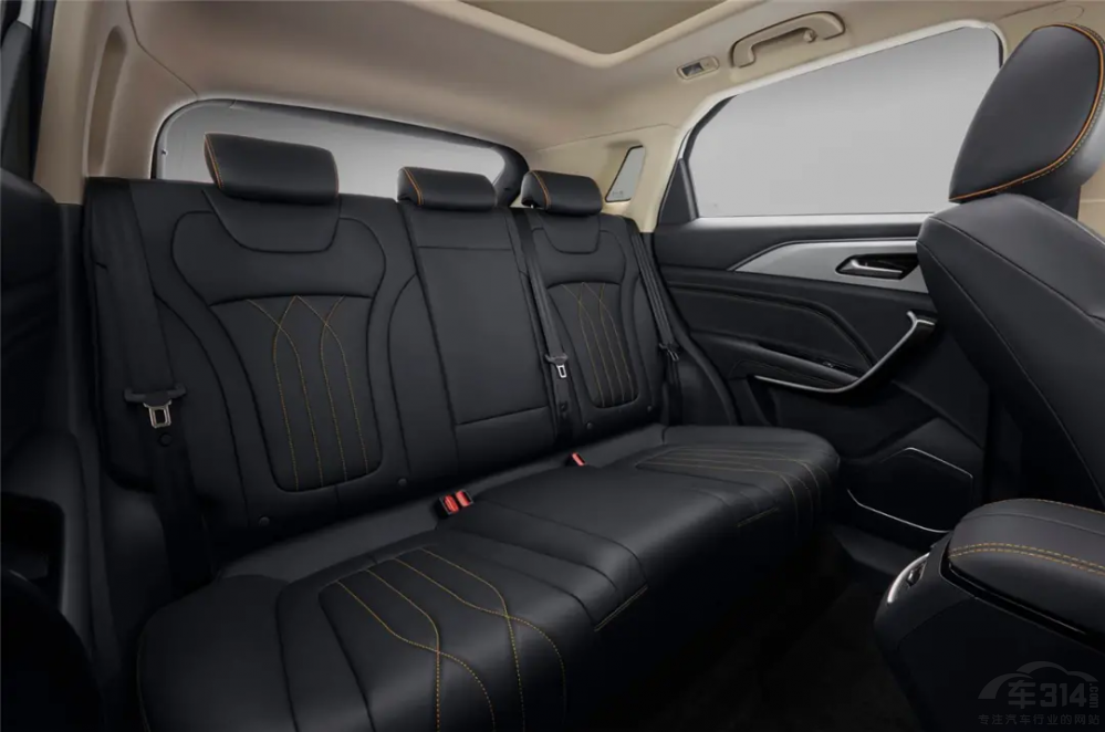 �l����̤�������x�����vT77������XR-V