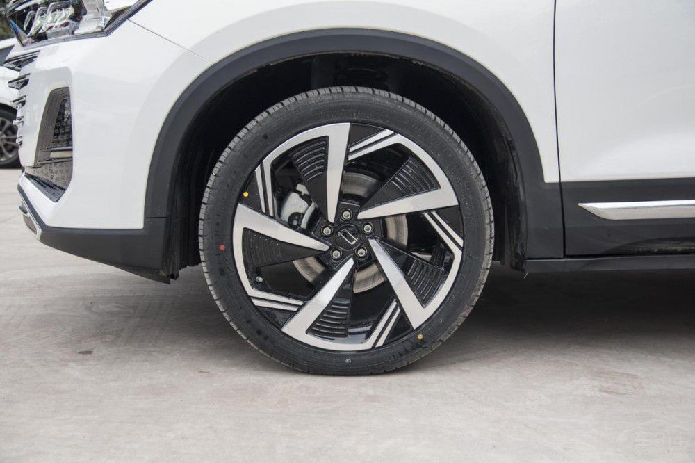 �l����̤�������x�����vT77������XR-V