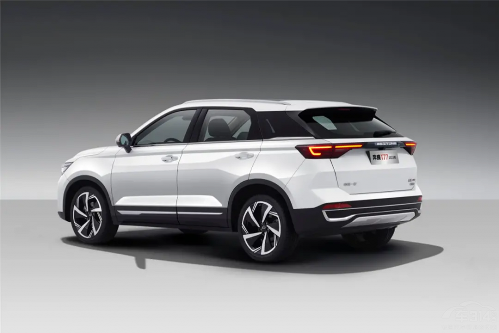 �l����̤�������x�����vT77������XR-V