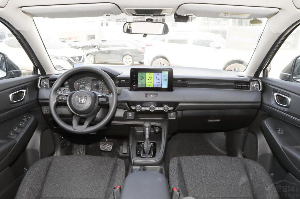 �l����̤�������x�����vT77������XR-V