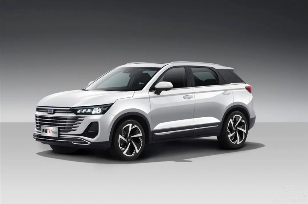 �l����̤�������x�����vT77������XR-V