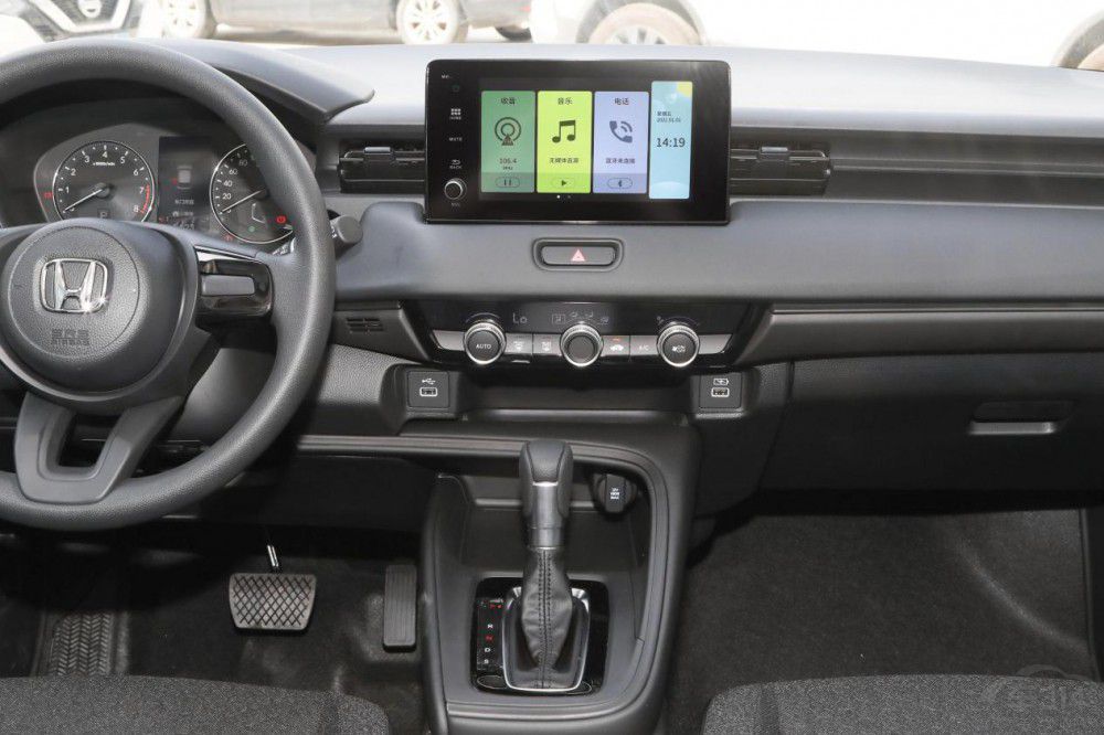 �l����̤�������x�����vT77������XR-V