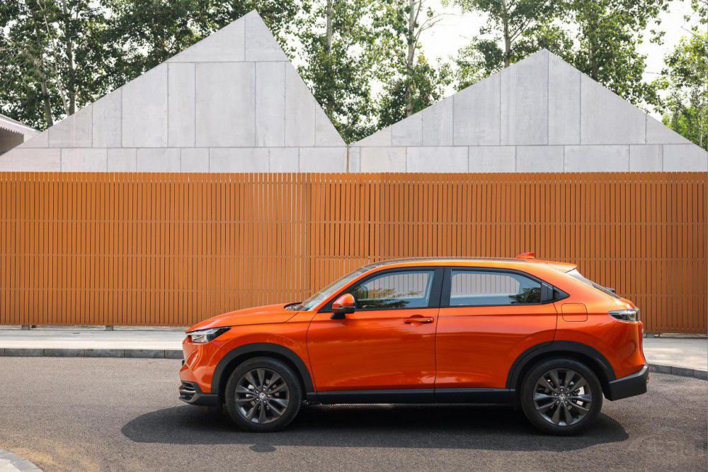 �l����̤�������x�����vT77������XR-V