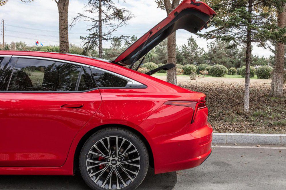 �_���I܇�ؿ�ϵ�� ���]10�f���^�ı��vB70