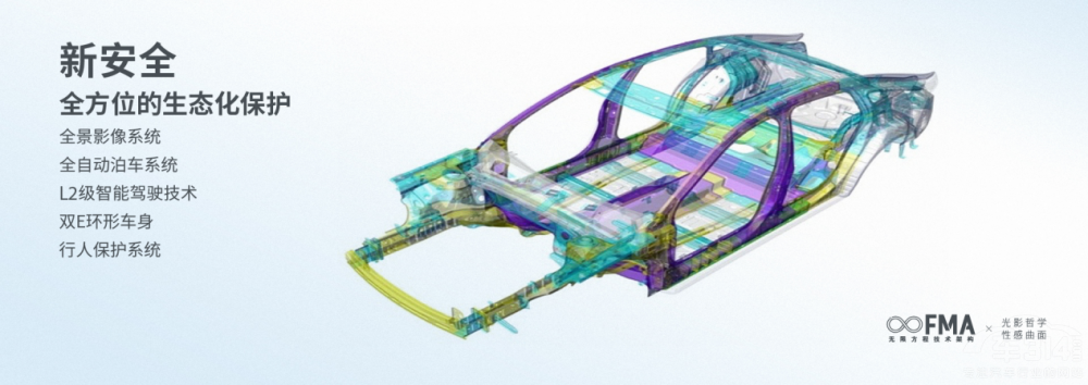 �_���I܇�ؿ�ϵ�� ���]10�f���^�ı��vB70