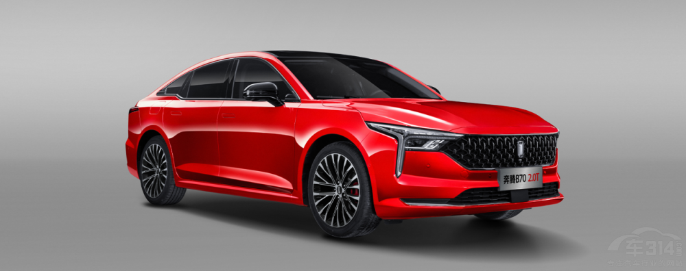 �_���I܇�ؿ�ϵ�� ���]10�f���^�ı��vB70