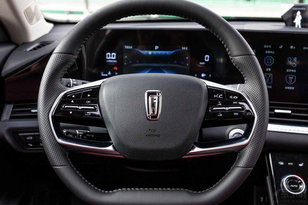 �_���I܇�ؿ�ϵ�� ���]10�f���^�ı��vB70