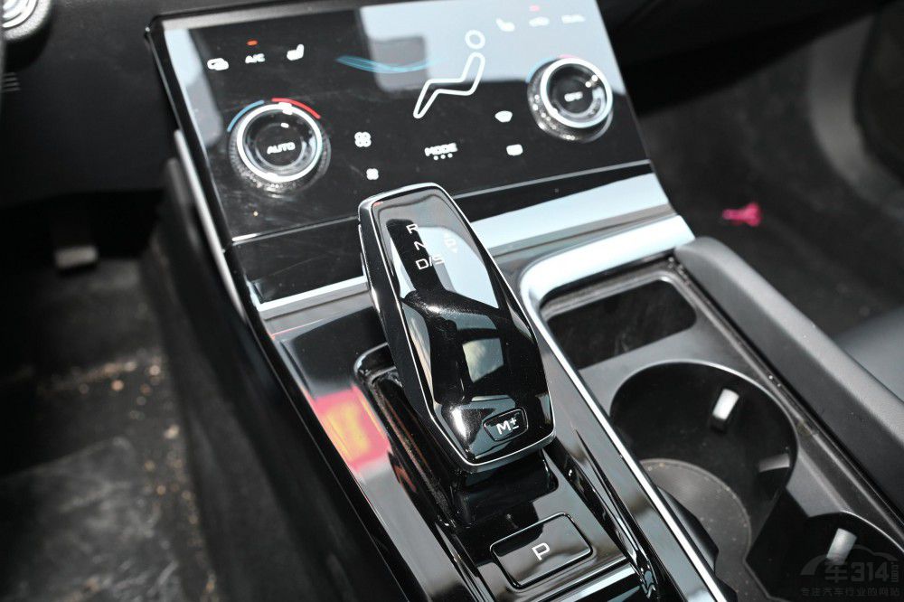 ׌�\(y��n)��(d��ng)�ɞ���И�(bi��o)�� ���vB70S������һ��