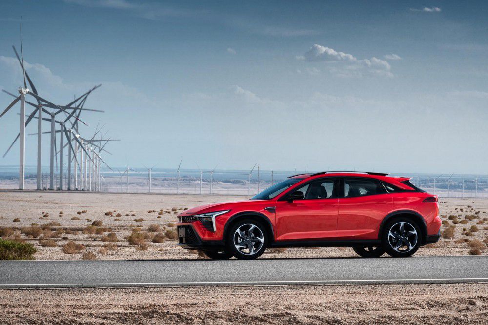 ׌�\(y��n)��(d��ng)�ɞ���И�(bi��o)�� ���vB70S������һ��