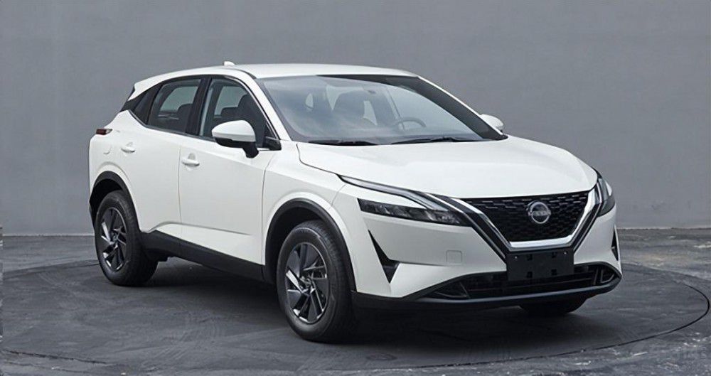 2023����ϵ��܇չ�� ܎���ܷ��s(li��n)�N����