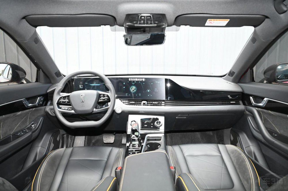 ׌�\(y��n)��(d��ng)�ɞ���И�(bi��o)�� ���vB70S������һ��