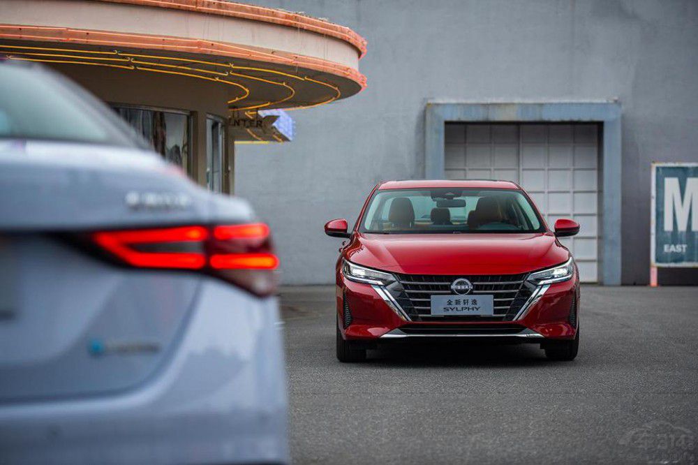 2023����ϵ��܇չ�� ܎���ܷ��s(li��n)�N����