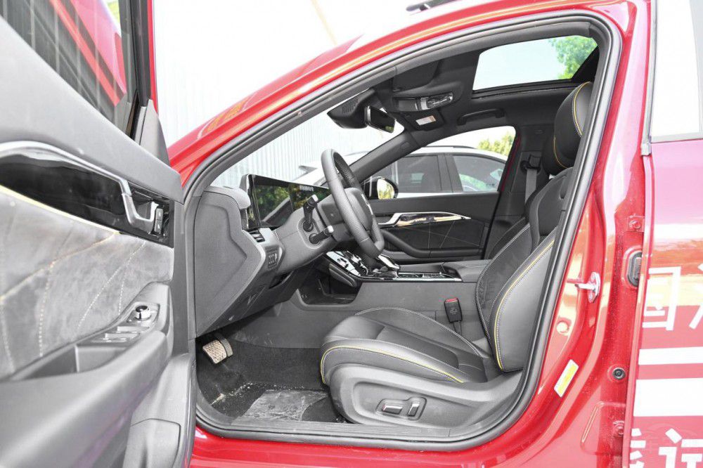 ׌�\(y��n)��(d��ng)�ɞ���И�(bi��o)�� ���vB70S������һ��