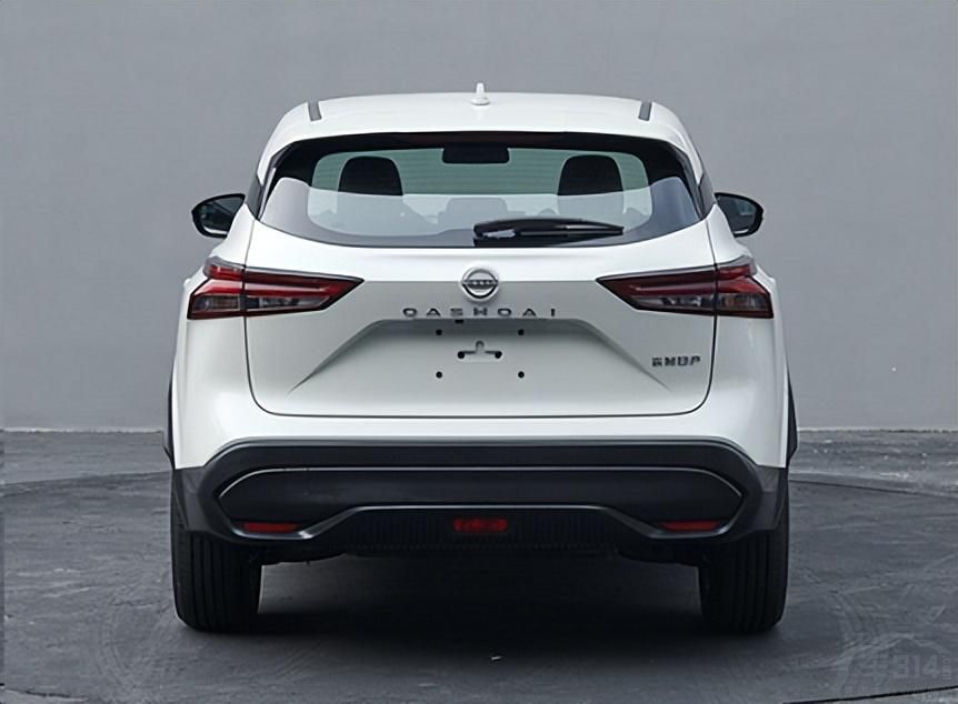 2023����ϵ��܇չ�� ܎���ܷ��s(li��n)�N����