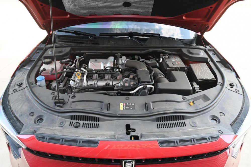 ׌�\(y��n)��(d��ng)�ɞ���И�(bi��o)�� ���vB70S������һ��