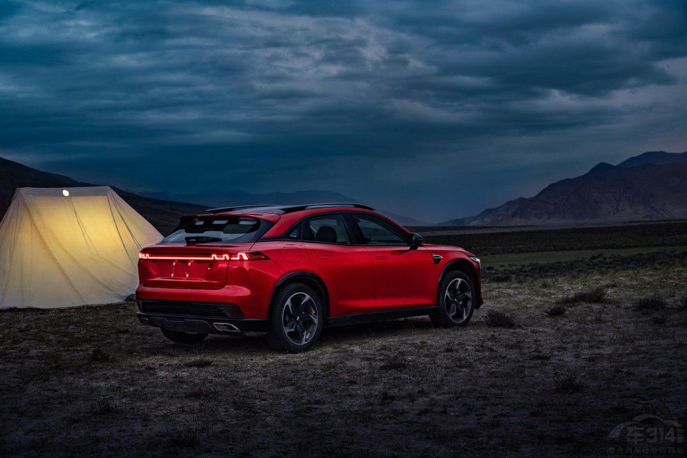 ׌�\(y��n)��(d��ng)�ɞ���И�(bi��o)�� ���vB70S������һ��