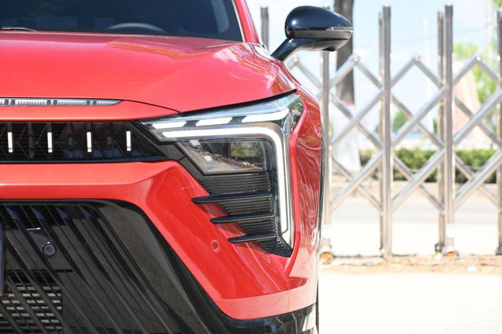 ׌�\(y��n)��(d��ng)�ɞ���И�(bi��o)�� ���vB70S������һ��