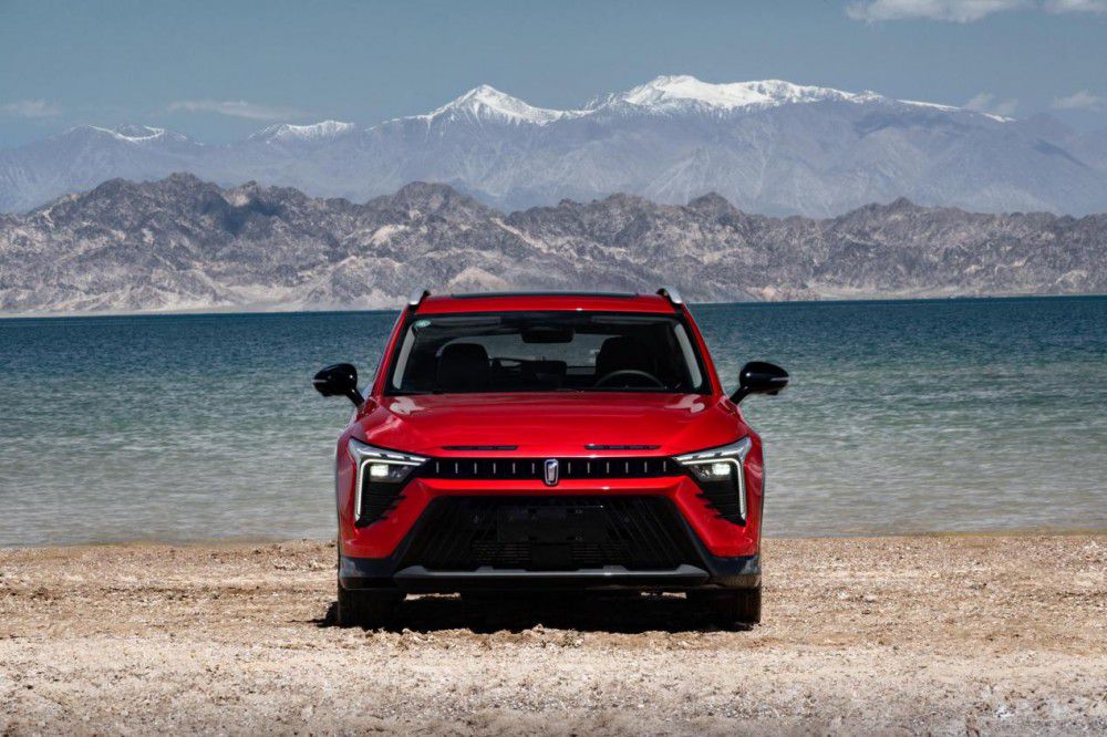 ׌�\(y��n)��(d��ng)�ɞ���И�(bi��o)�� ���vB70S������һ��