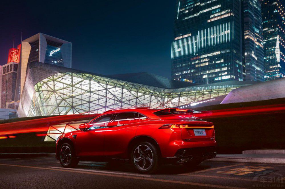 ׌�\(y��n)��(d��ng)�ɞ���И�(bi��o)�� ���vB70S������һ��