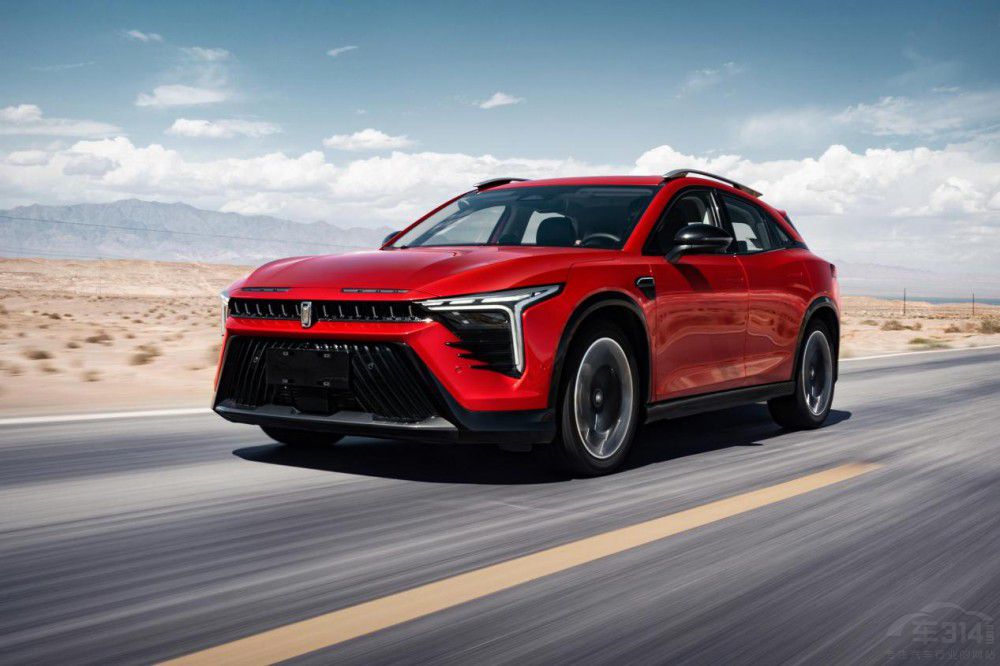 ׌�\(y��n)��(d��ng)�ɞ���И�(bi��o)�� ���vB70S������һ��