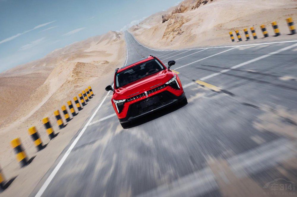 ׌�\(y��n)��(d��ng)�ɞ���И�(bi��o)�� ���vB70S������һ��