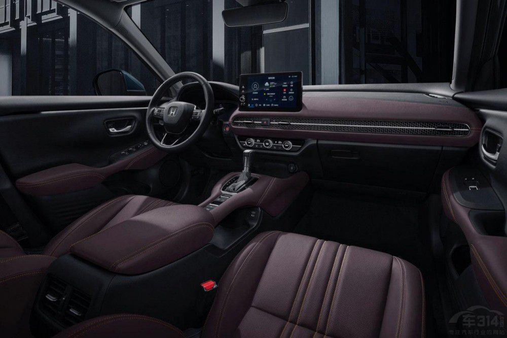 2023����ϵ��܇չ�� ܎���ܷ��s(li��n)�N�ڣ�