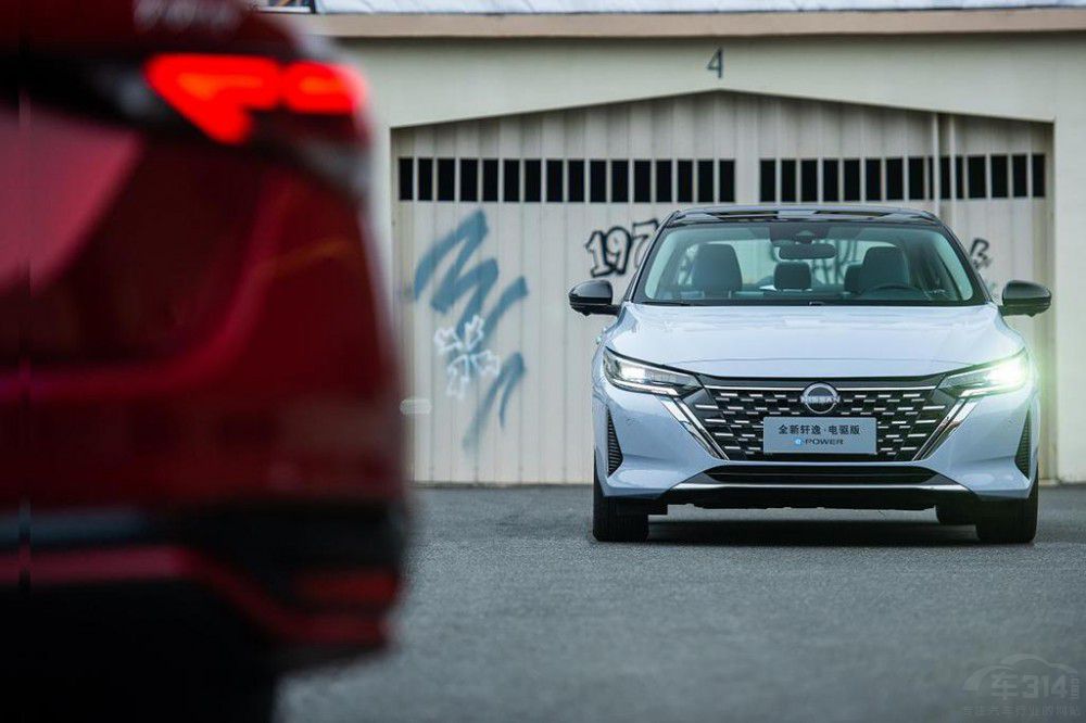 2023����ϵ��܇չ�� ܎���ܷ��s(li��n)�N����