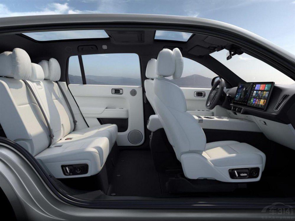 2�·����е������ذ���܇ �l���ɞ鱬�