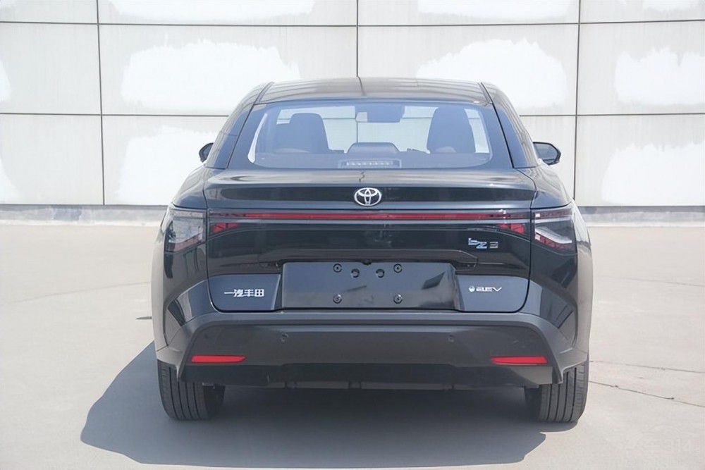 2�·����е������ذ���܇ �l���ɞ鱬����