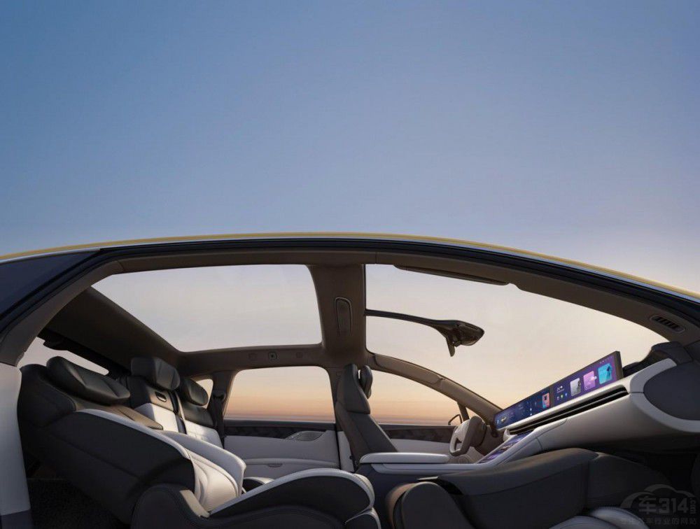 2�·����е������ذ���܇ �l���ɞ鱬����