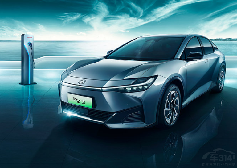 2�·����е������ذ���܇ �l���ɞ鱬����