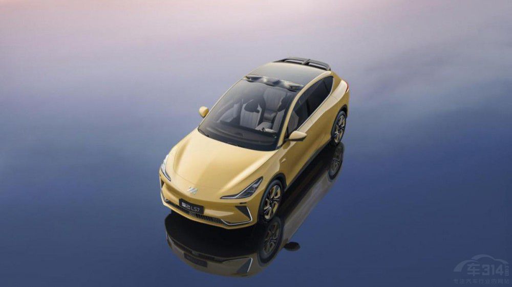 2�·����е������ذ���܇ �l���ɞ鱬����