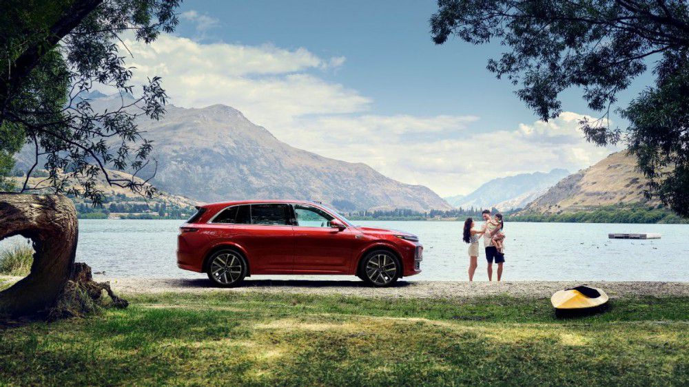 2�·����е������ذ���܇ �l���ɞ鱬����