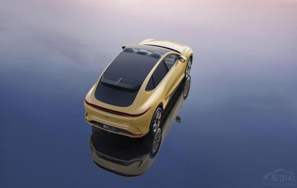 2�·����е������ذ���܇ �l���ɞ鱬����