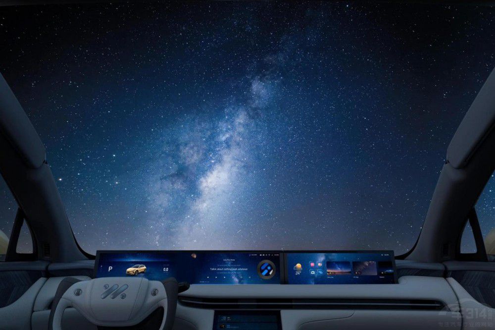 2�·����е������ذ���܇ �l���ɞ鱬����