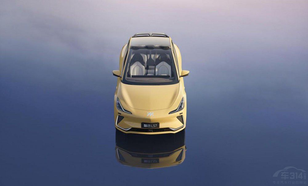 2�·����е������ذ���܇ �l���ɞ鱬����