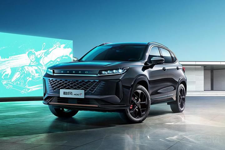 1�·�3����a(ch��n)��܇���� �l�ܳɞ鱬������