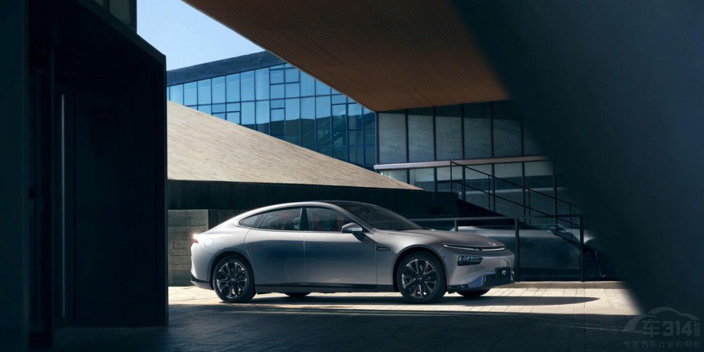 С�i��܇����늻��܇�͆�������Щ܇����