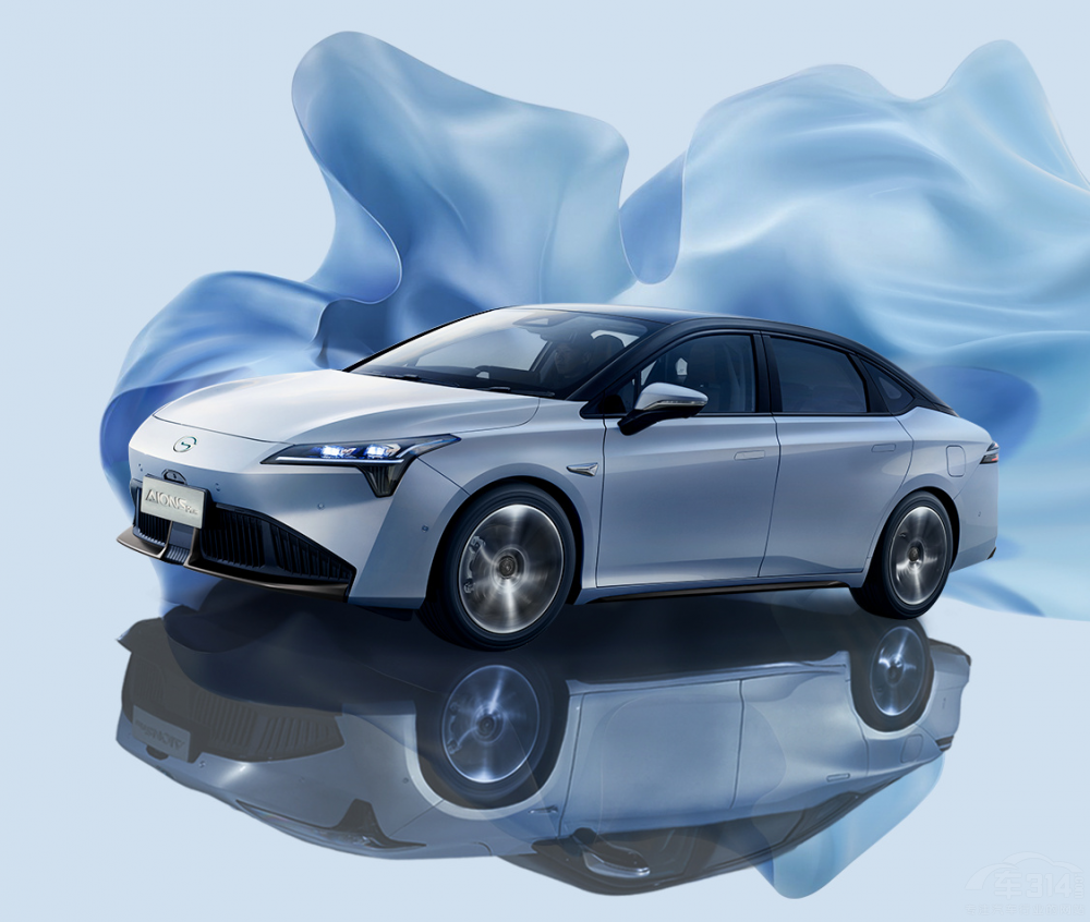 1�·�3����a(ch��n)��܇���� �l�ܳɞ鱬������