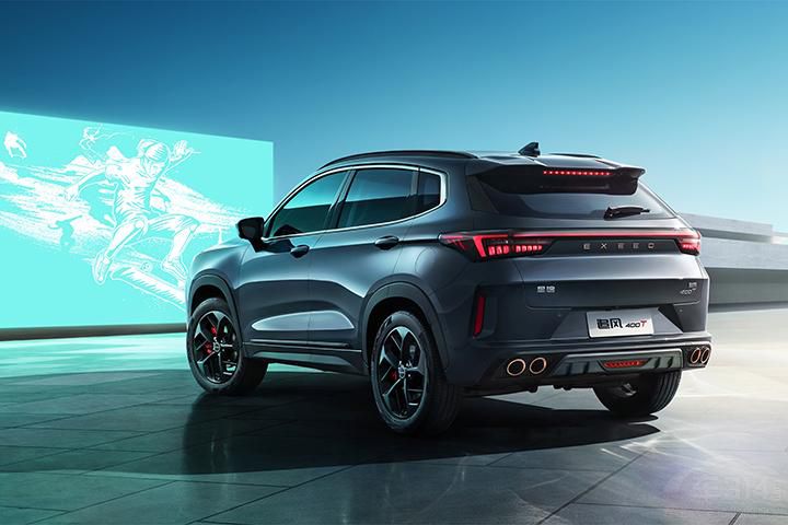 1�·�3����a(ch��n)��܇���� �l�ܳɞ鱬������