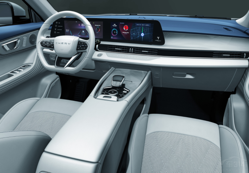 1�·�3����a(ch��n)��܇���� �l�ܳɞ鱬���أ�