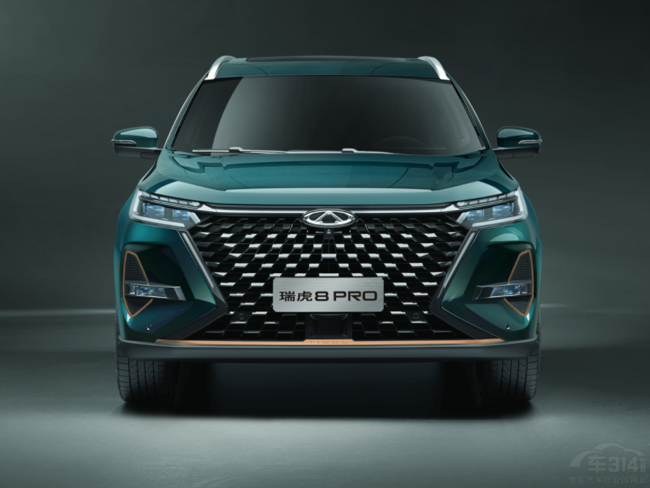 1�·�3����a(ch��n)��܇���� �l�ܳɞ鱬������