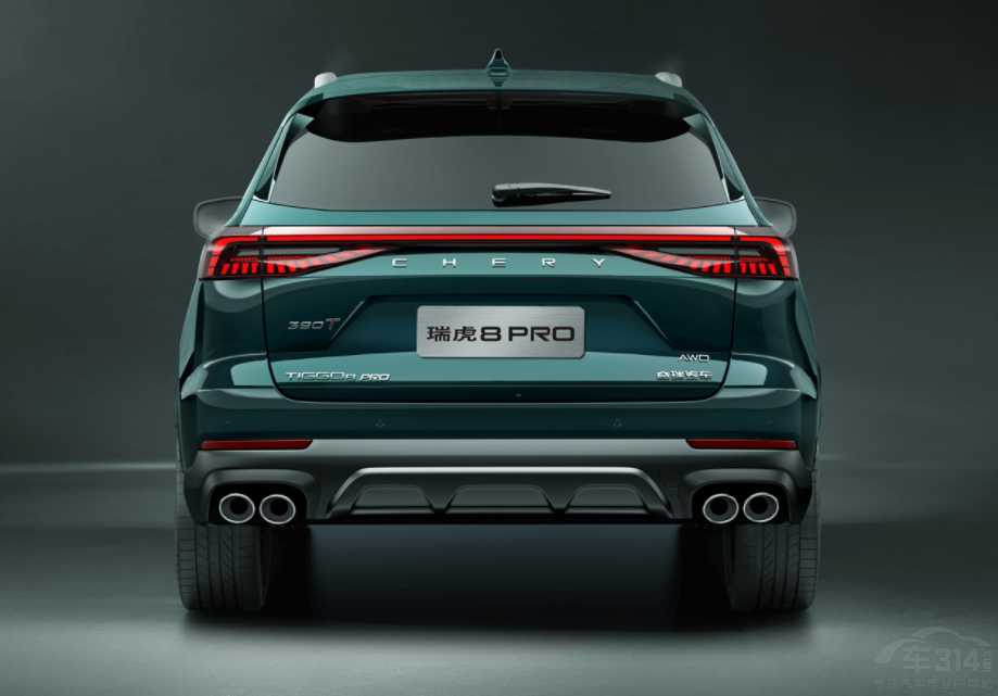 1�·�3����a(ch��n)��܇���� �l�ܳɞ鱬������