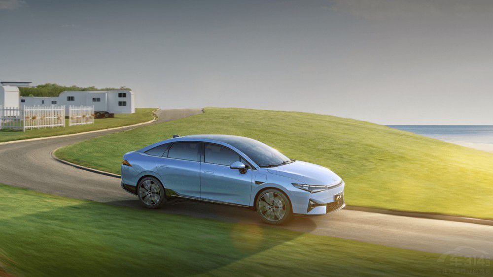 С�i��܇����늻��܇�͆᣿����Щ܇����