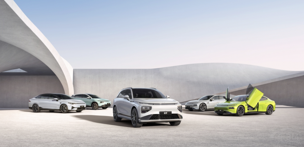 С�i��܇����늻��܇�͆�������Щ܇�ͣ�