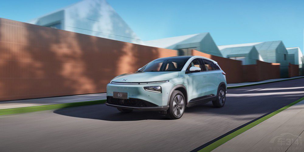 С�i��܇����늻��܇�͆᣿����Щ܇����